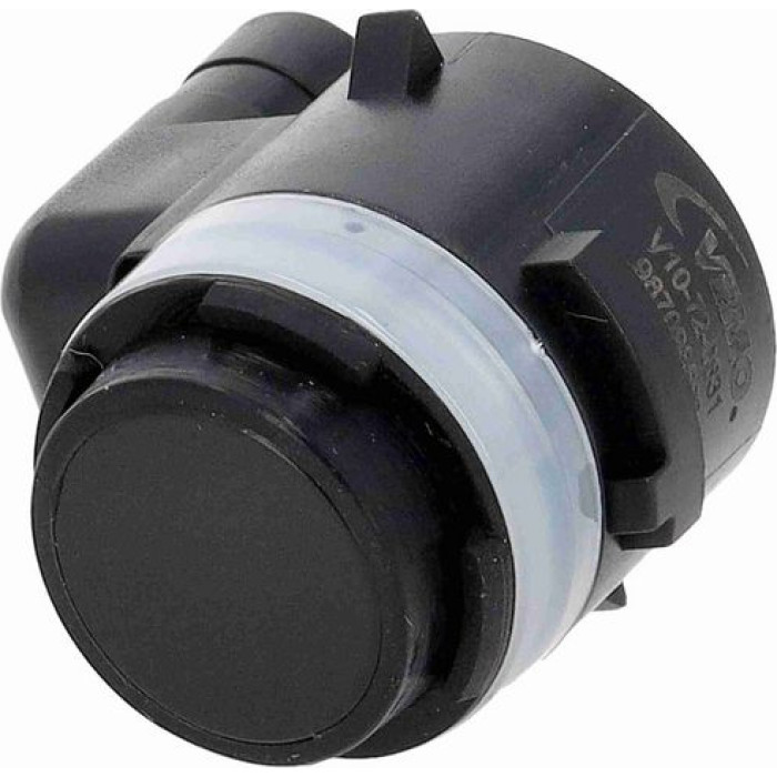 Vemo Parksensor V10-72-0831 Vemo Parksensor V10-72-0831