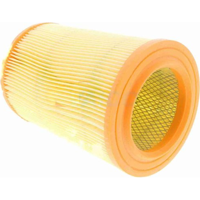 Vaico Luftfilter V24-0767 Vaico Luftfilter V24-0767