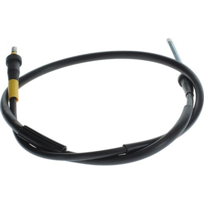 Bosch Handbremsseil links 1987482637