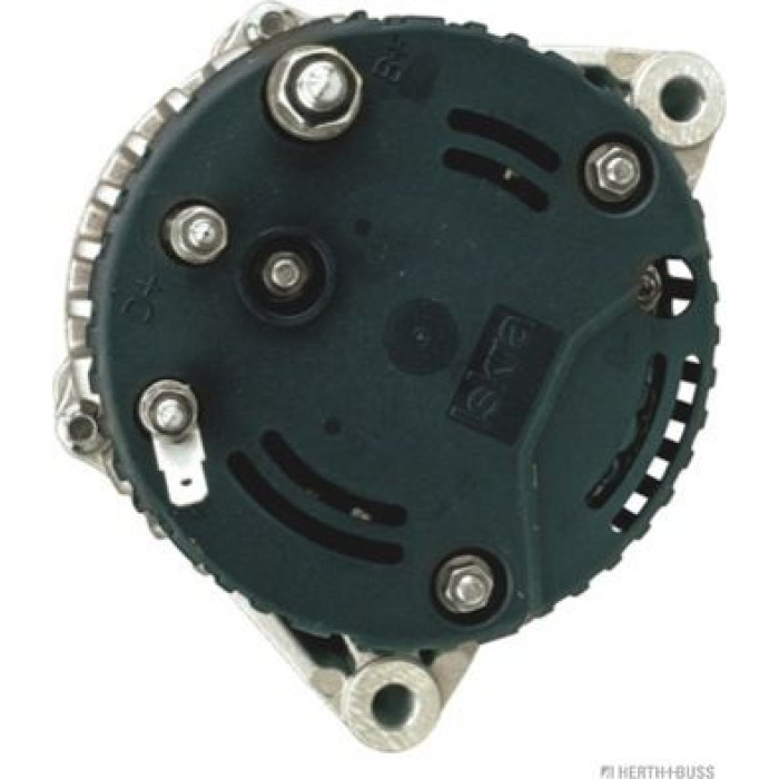 Herth+Buss Elparts Generator 32039350 Herth+Buss Elparts Generator 32039350