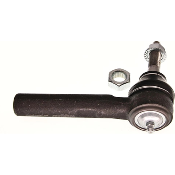69-0829 MAXGEAR Gelenk - Lenkung MGZ-323003 Chrysler Voyager 00- links/rechts 69-0829 MAXGEAR Gelenk - Lenkung MGZ-323003 Chrysler Voyager 00- links/rechts
