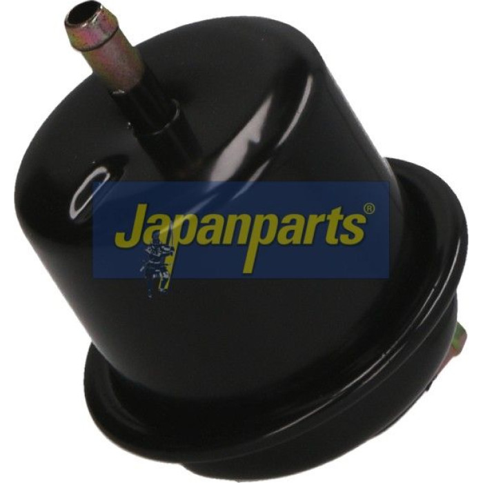 Japanparts Kraftstofffilter FC-896S Japanparts Kraftstofffilter FC-896S