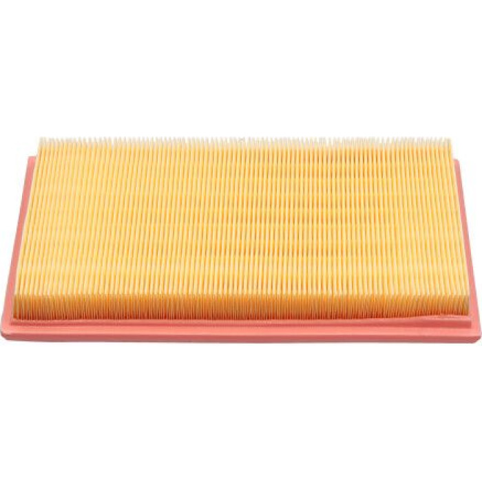 AMC Luftfilter PKW SA-9049 AMC Luftfilter PKW SA-9049