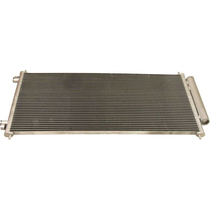 MAXGEAR Klimakondensator AC873960 MAXGEAR Klimakondensator AC873960