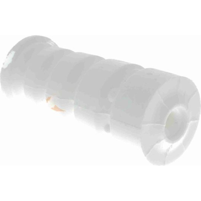 Vaico Anschlagpuffer für Federung V10-6001