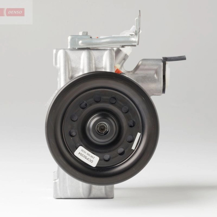 Denso Kompressor DCP50304 Denso Kompressor DCP50304