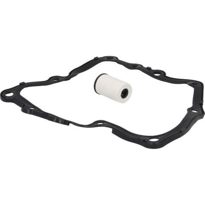 Kamoka Automatikgetriebeölfilter F606301