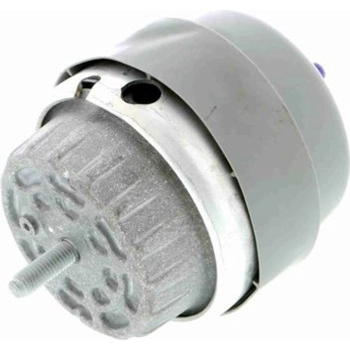 V10-1679 Vaico Motorlager V10-1679 V10-1679 Vaico Motorlager V10-1679