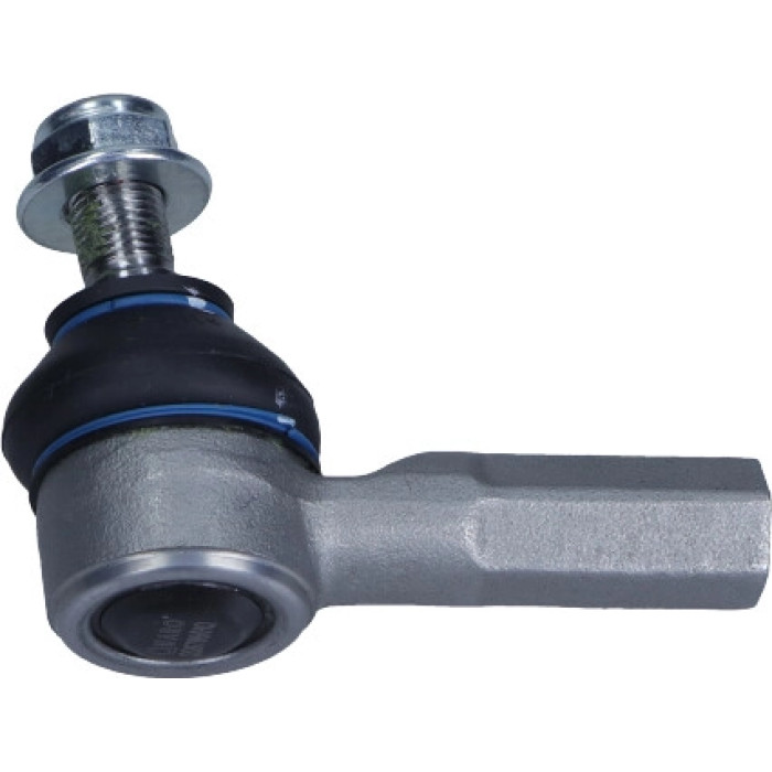Gelenk - Lenkung Suzuki Swift/ Opel Agila 05- Le/Pr QS9796/HQ Gelenk - Lenkung Suzuki Swift/ Opel Agila 05- Le/Pr QS9796/HQ