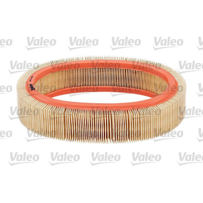 Valeo Luftfilter 585606 Valeo Luftfilter 585606