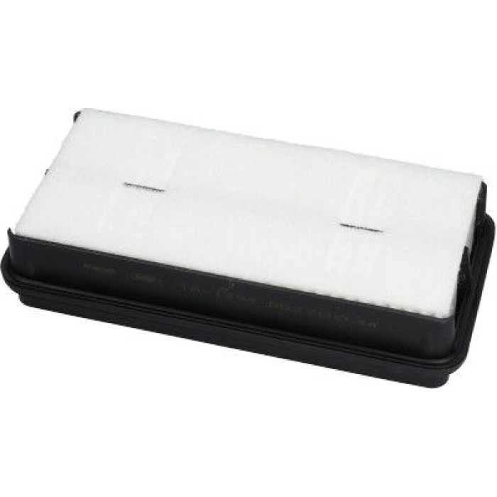 AMC Luftfilter PKW TA-1293 AMC Luftfilter PKW TA-1293