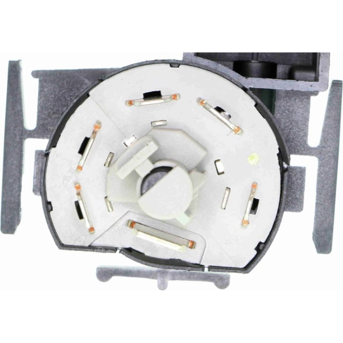 Vemo Zündstartschalter V40-80-2425 Vemo Zündstartschalter V40-80-2425