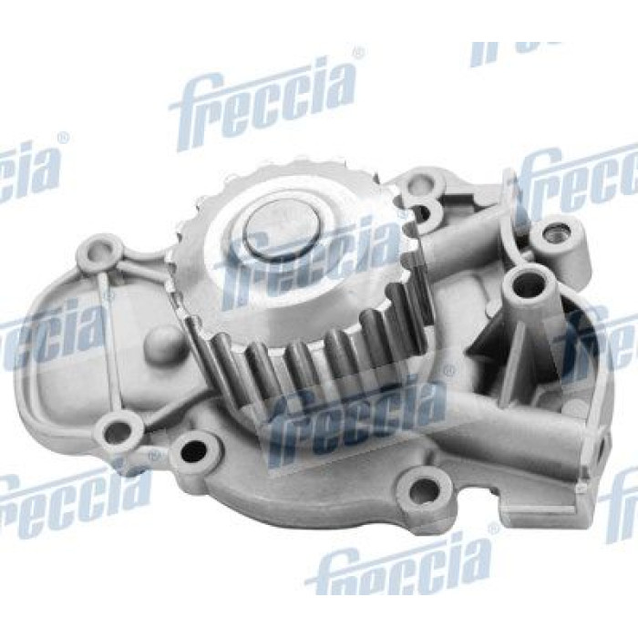 FRECCIA Wasserpumpe WP0541 FRECCIA Wasserpumpe WP0541