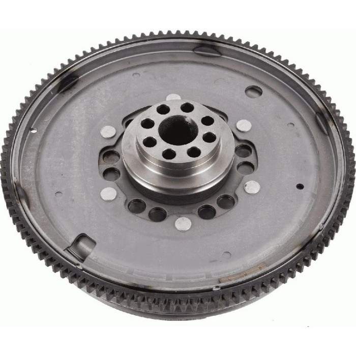 Sachs Zweimassenschwungrad 2294 501 261 Sachs Zweimassenschwungrad 2294 501 261