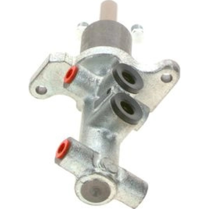 Bosch Hauptbremszylinder 0 986 480 999 Bosch Hauptbremszylinder 0 986 480 999