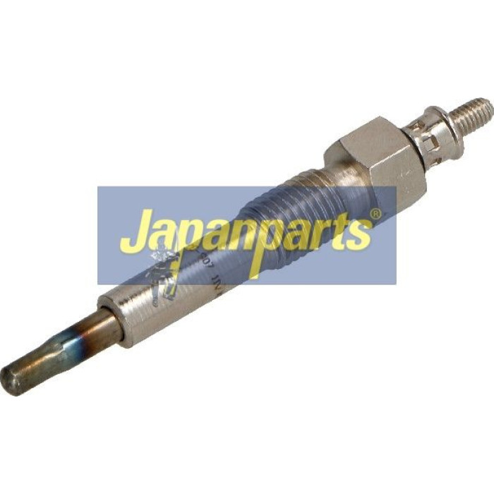 Japanparts Glühkerze CE-907 Japanparts Glühkerze CE-907
