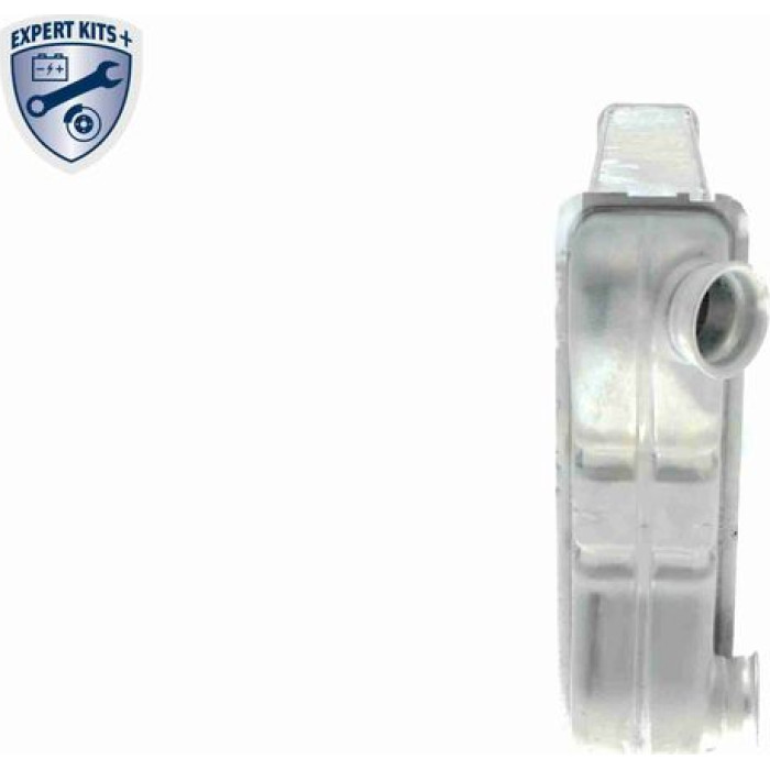Vemo Heizungswärmetauscher V24-61-0002 Vemo Heizungswärmetauscher V24-61-0002