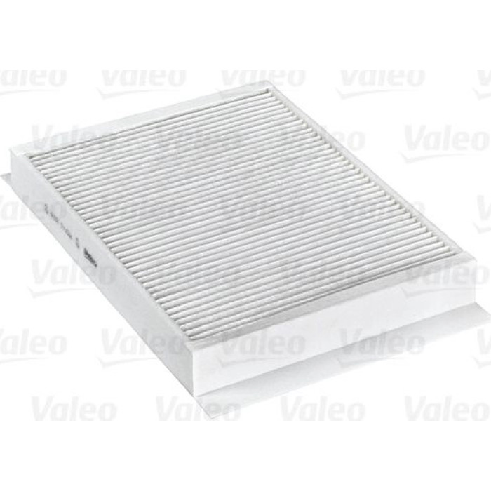 Valeo Innenraumfilter 715751 Valeo Innenraumfilter 715751