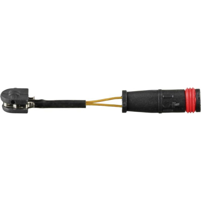 408 214 Topran Bremsbelag Verschleißsensor 408 214 408 214 Topran Bremsbelag Verschleißsensor 408 214