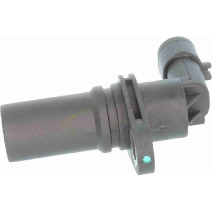 Vemo Drehzahlsensor V24-72-0012 Vemo Drehzahlsensor V24-72-0012