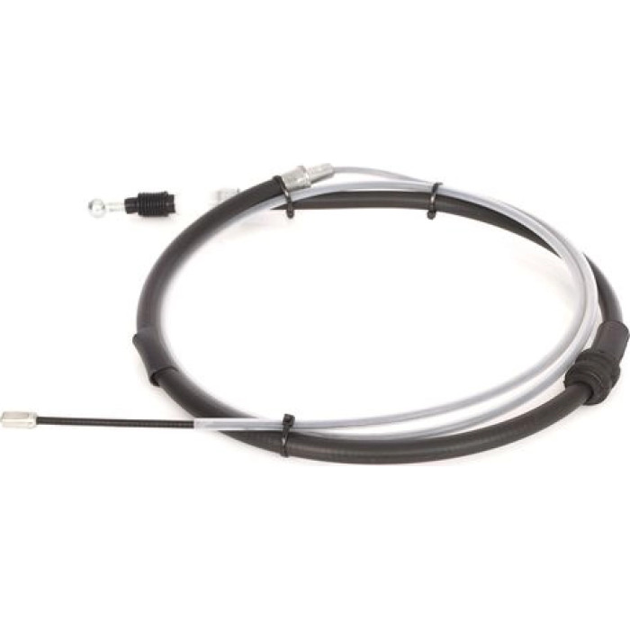 Bosch Handbremsseil 1987482722 Bosch Handbremsseil 1987482722