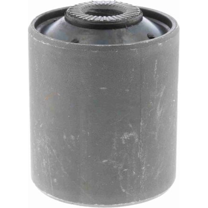 Vaico Lenkerlager V48-0049