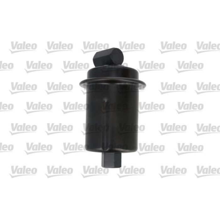 Valeo Kraftstofffilter 587059 Valeo Kraftstofffilter 587059
