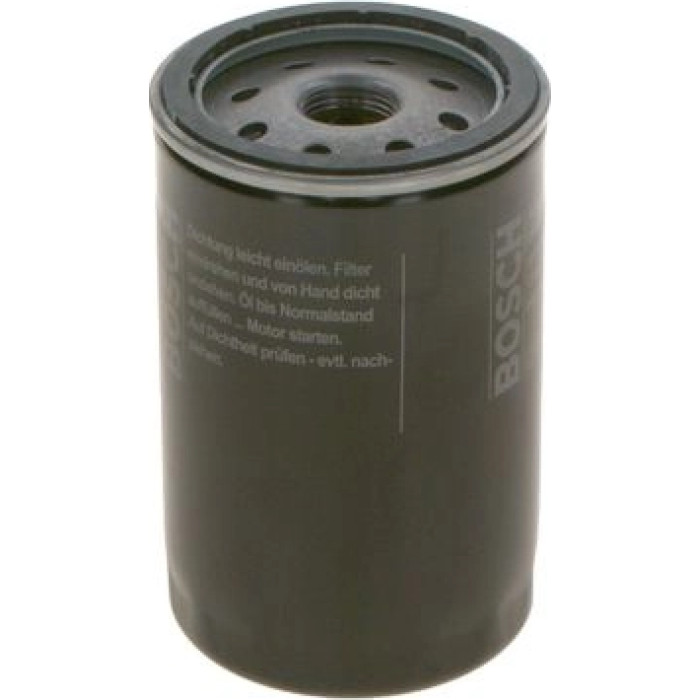 Bosch Ölfilter 0 451 103 259