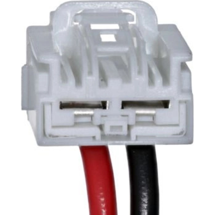 Valeo Lüfter 884543 Valeo Lüfter 884543