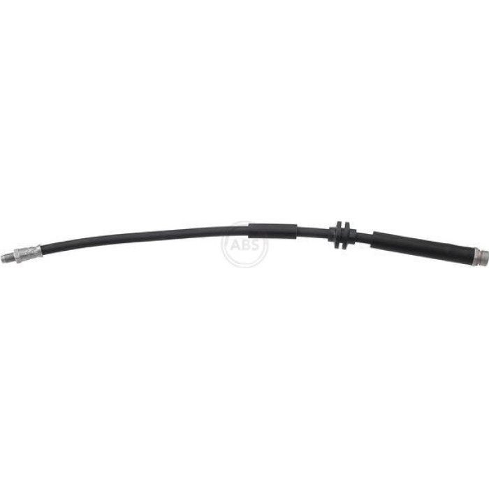 A.B.S. Bremsschlauch SL6226