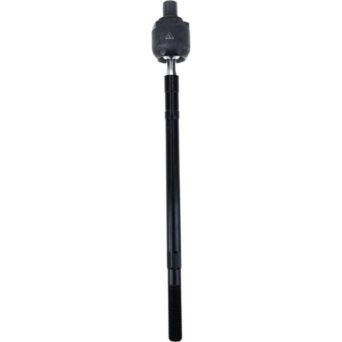 Sachs Spurstangen-Axialgelenk 30776 01 Sachs Spurstangen-Axialgelenk 30776 01