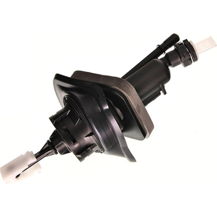 MAXGEAR Kupplungsgeberzylinder MGH-1099 46-0106 MAXGEAR Kupplungsgeberzylinder MGH-1099 46-0106