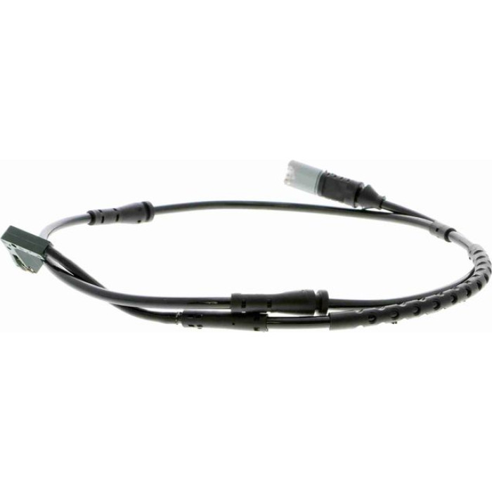 Vemo Bremsbelagverschleißsensor V20-72-5154 Vemo Bremsbelagverschleißsensor V20-72-5154