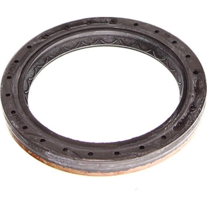 febi Wellendichtring Differential 180889 febi Wellendichtring Differential 180889