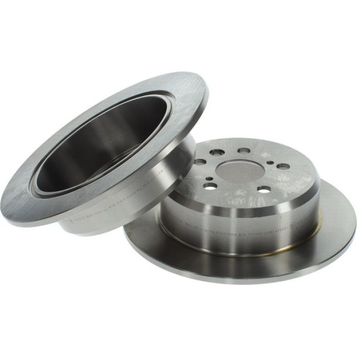 Bosch Bremsscheibe 0 986 479 336 Bosch Bremsscheibe 0 986 479 336