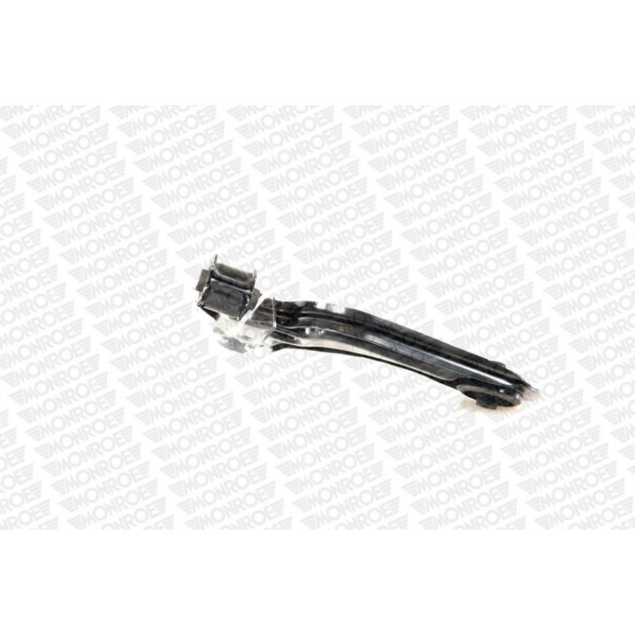 Monroe Fahrwerkslenker L16523 Monroe Fahrwerkslenker L16523