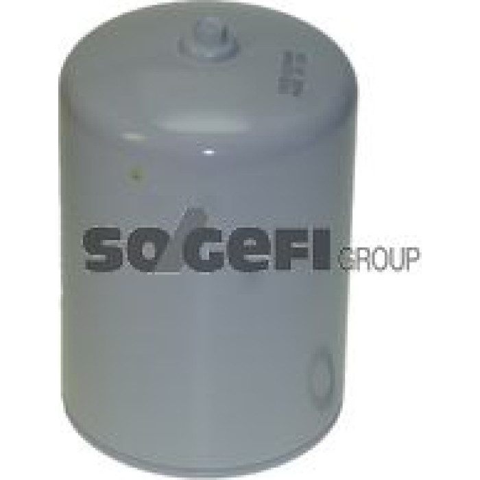 FRAM Kraftstofffilter P1103A FRAM Kraftstofffilter P1103A