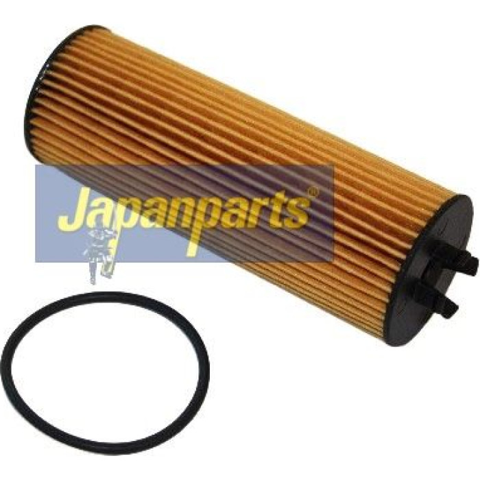 Japanparts Ölfilter FO-ECO138 Japanparts Ölfilter FO-ECO138