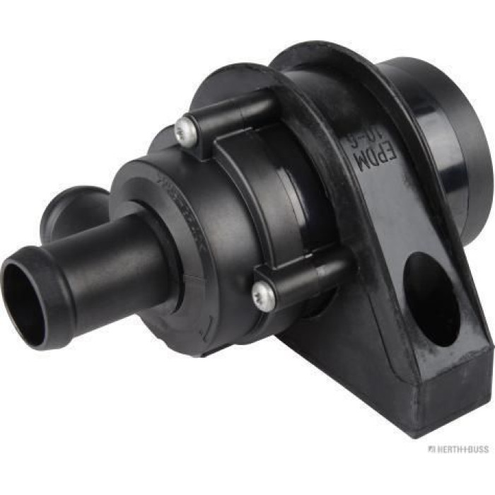 Herth+Buss Elparts Wasserpumpe 65452017 Herth+Buss Elparts Wasserpumpe 65452017