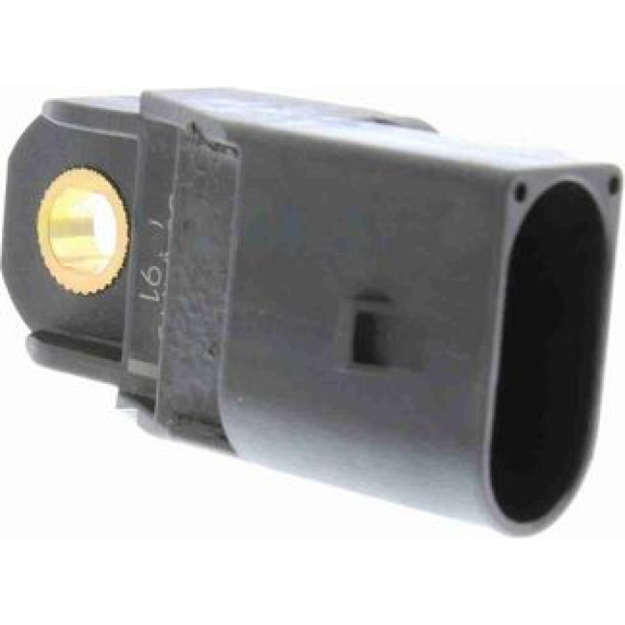 Vemo Drehzahlsensor V20-72-0515 Vemo Drehzahlsensor V20-72-0515