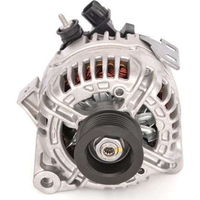 Bosch Generator 0124325084