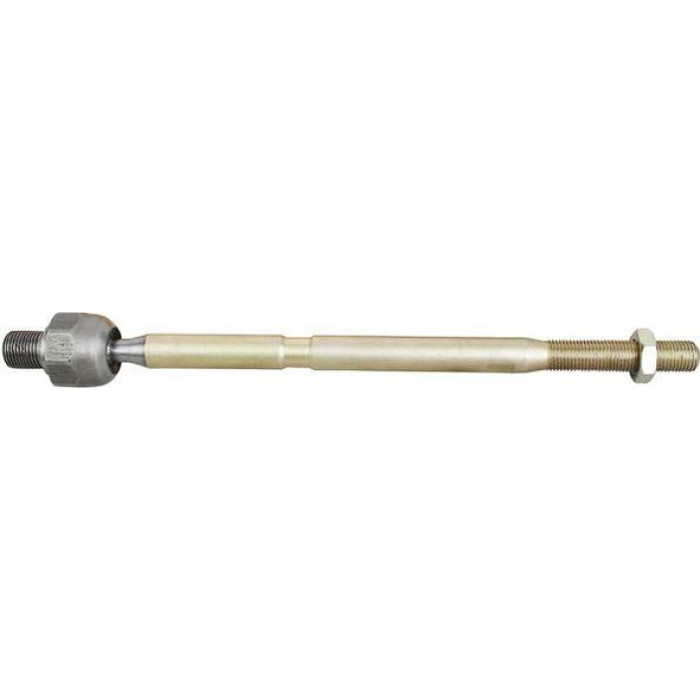 DENCKERMANN Lenkrad D180190 DENCKERMANN Lenkrad D180190