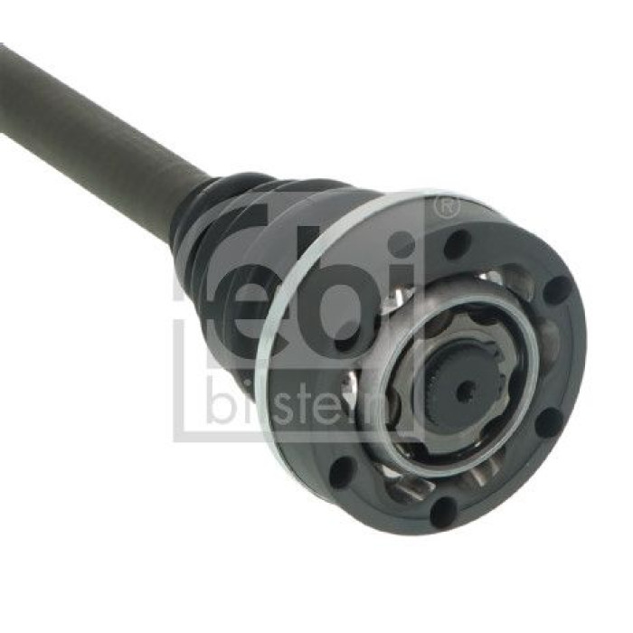 febi Antriebswelle 183170 febi Antriebswelle 183170