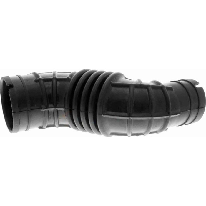 Vaico Luftfilter-Ansaugschlauch V22-0506 Vaico Luftfilter-Ansaugschlauch V22-0506