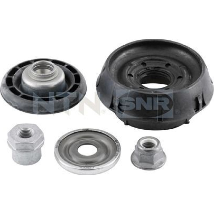 SNR Domlager-Reparatursatz KB655.43 SNR Domlager-Reparatursatz KB655.43