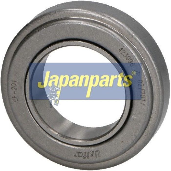 Japanparts Kupplungslager CF-201