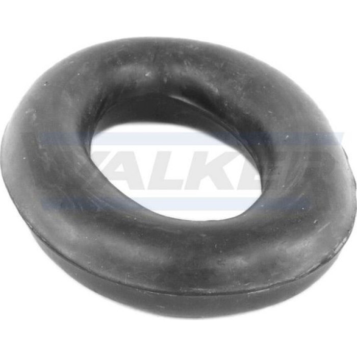 Walker Gummi 86548 Walker Gummi 86548