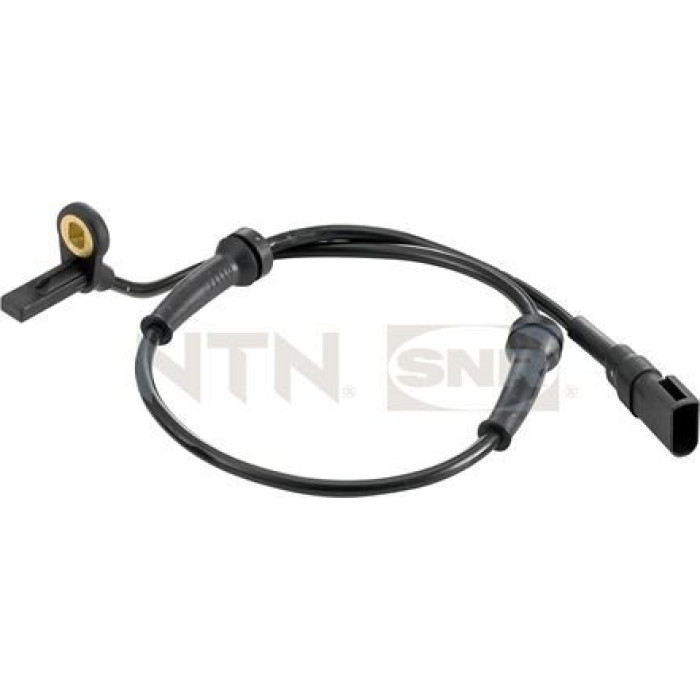 SNR Sensor, Raddrehzahl ASB152.08 SNR Sensor, Raddrehzahl ASB152.08