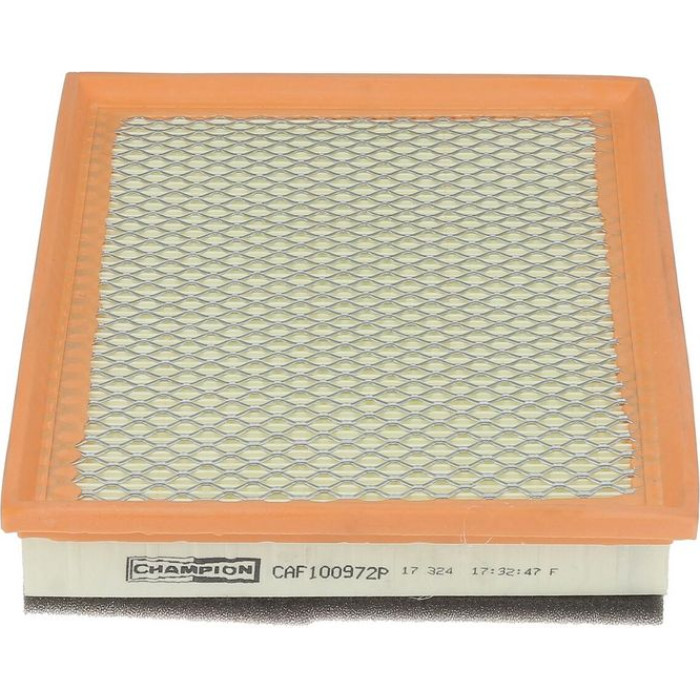Champion Luftfilter CAF100972P