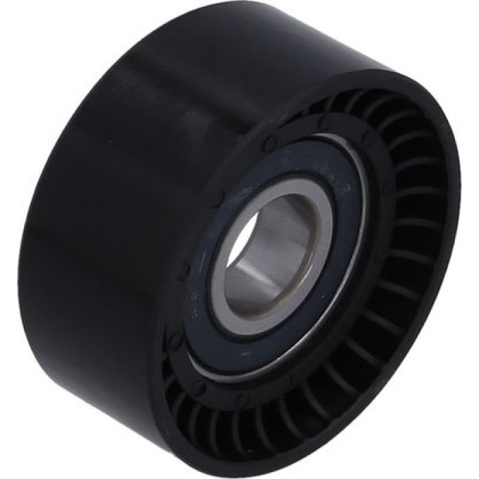 Kamoka Keilrippenriemen-Spannarm R0270 Kamoka Keilrippenriemen-Spannarm R0270